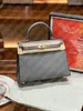 borsa del progettista borse in pelle borse di lusso borsa da viaggio tote in pelle da donna tote di moda borsa classica da donna borsa più costosa vecchi soldi stile borse a tracolla per le donne