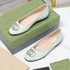 Designer Sneakers Oversized Casual Shoes White Black Leather Luxury Velvet Suede Womens Espadrilles Trainers man women Flats Lace Up Platform 1978 W439 08