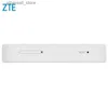 Router ZTE sbloccato MF927U 4G WIFI Router 150Mbps 3G/4G Cat Hotspot Pocket Modem Q231114