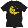 Herr t-skjortor 640 Planetside 2 konglomerat logotyp premium vuxen t-shirt män skjorta 2023 sommar vinter bomullsrockkläder toppar