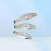500 st högkvalitativa BBCLIPS elliptisk form silver non slip snäppklipp glider hår bågar diy smycken fynd7994199