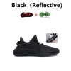 Designer running shoes for men women casual sneakers breathable mens trainers black white blue red outdoor walking sneaker womens leather lace up trainer