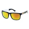 Moda Classic Square Sunglasses Men Women Sports Sun Glasses Outdoor Beach Fishing UV400 Eyewear