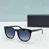 Top Quality sunglasses for women designer Sunglasses Fashion Outdoor Timeless Classic Style Eyewear Retro Unisex Driving Anti-UV400
