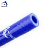 Tuyaux 1 mètre de longueur Droite General Silicone Coolant Intercooler Pipe Tube ID 6.5mm 8mm 10mm 11mm 13mm 16mm 19mm 22mm 25mm 30mm 230414