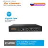 Roteadores 5 portas Ethnernet completo Gigabit AC Gateway Roteamento 880Mhz MT7621 AC Management Plug and Play Core Gateway roteador de projeto wifi Q231114