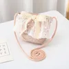 23 sac à main pour enfants sac fourre-tout pour femmes shopping fourre-tout à bandoulière de la plus haute qualité sac à main G P simple face A1