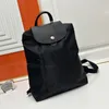 5A Clasic Belt Table Table Mens Bombag Bomb -Backpack Tote Crossbody torebki Messenger torebka Moda Portfel Presbyopic Mini Pakiet Polecka