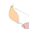 Óculos De Sol Fios Keithion Donquixote Doflamingo Glasses Anime