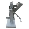 tdp 0 Candy PRESS Laborbedarf Tablet Matrizenpresse andy Punch Customization Punch Cast Press