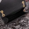 23ss Makeup Box Women bags Totes bag Cosmetic Bags Designer Handbags Cosmetic Toiletry Bags Toiletries Pouch Storage Cosmetic-Nice Cases