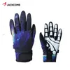 Gants de ski JACKCOME gants de motoneige de Ski imperméable moto coupe-vent résistant au froid hommes femmes guantes pour mitaines de snowboard SG2503 231114