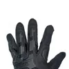 Five Fingers Gloves Military Tactical Full Finger Special Forces Touch Screen Outdoor Sports Riding 231114