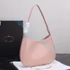 5A Cleo Koltukaltı çantası omuz çantaları lüks çantalar Yüksek kaliteli Tasarımcı Crossbody çantalar deri Tote Omuz Çantaları Hobo Debriyaj Çantalar toptan cüzdan