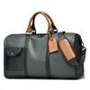 Hommes sac à bandoulière 3 couleurs doux léger et épais Oxford mode voyage sac à dos grande capacité sports loisirs de plein air fitness sacs étanche rétro sac à main 50056 #