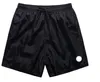 Designer French Brand Mens Shorts Luxe korte sport zomer dames trend pure ademende strandbroek