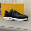 Nouvelles chaussures formelles à semelle souple célèbre designer féminin Little Monster Eye marque polyvalente hommes chaussures de sport en cuir véritable associé à des yeux en maille antidérapants chaussures de planche pour hommes