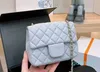 Japonia i Korea Torba na ramię celebrytka torba crossbody worka skórzana torba panie