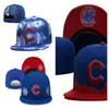 Cubses-C Letter Snapback Кепки для мужчин и женщин Хип-хоп бейсбольные кепки Bone оптом для спорта на открытом воздухе