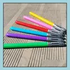 Party Favor Gonflable Light Saber Épée Jouets Pour Enfants Anniversaire Halloween Costume Props Bas De Noël Stuffer Drop Delivery Hom Dhdwc