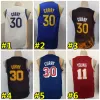 Mężczyzn Młodzież Kids Basketball Jerseys Stephen Curry James Devin Booker Kevin Durant Jayson Tatum Ja Morant Giannis Antetokounmpo Bryant Lamelo Ball Children Jersey