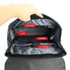 Backpack Korean Casual Computer Bag Girls Ins Fashion Student Schoolbag Outdoor College