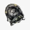 Tactical Helmets Fast helmet internal suspension system CS lining outdoor tactical cushioning accessories 231113