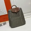 5a Bolsa de cintura clássica Bolsas de cintura masculina Bumbag Mochila Tote crossbody Bolsa Messenger Bolsa de bolsa de moda Mini Mini Pacote Pacote Pacotal Pacotal Pacotes Card Purse