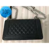 designer bag handbag women crossbody high quality Le boy luxury handbags purse Antique Metal shoulder Lozenge plaid lady messeng6