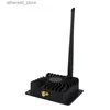 Router EDUP Wifi Booster 2,4 GHz 8 W Wifi Power Signal Verstärker Router Range Extend Booster 6 dBi Wireless Antenne Adapter 802.11b/g/n Q231114