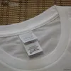 Men's T-Shirts cotton t-shirt men's brand tees PORNSTAR Cool T-shirt in black male fashion tshirt 4XL 5XL plus size 230414