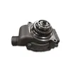 Bomba de água GP-Water 2W-8001 2W8001 FIT D5H D6H D7H 963 973 215D 225D 235C MOTOR 3306 3306T Trator de escavadeira carregador de trator de escavadeiras