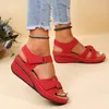 على Slip Open Women's Sandals Soft Toe Women Walking Shoes Shopper Party Foreme Zapatillas Muje 230414 Gai 237 S Per