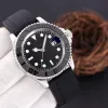 Luxury Automatic Watch's Watch Men's Watch Circular Multi Circle Design Bar Date Fashion Watch Movem