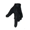 Five Fingers Gloves Military Tactical Full Finger Special Forces Touch Screen Outdoor Sports Riding 231114