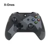 Factory direct selling for xboxoneslim neutral wireless gaming handle new nude