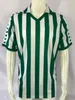 1976 1977 1993 1994 1995 1996 soccer Jerseys 1997 1998 2002 2003 2004 Retro REAL 76 77 94 95 96 97 98 02 03 04 classic vintage football shirt ALFONSO BETIS JOAQUIN DENILSON