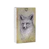 Greeting Cards Sell Tarot For Animal Oracle Board Deck Games Playing Party Game X1106 Drop Delivery Home Garden Festive Supplies Even Dhgl4