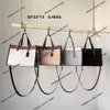 Luxury Designer Bags Handbag Shoulder Bag Tote Bag Korean C-family Piece Set of Foreign Trade Popular Cross-body Fashion for Women 90% Factory Direct Sale