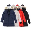 4 ألوان مصمم ملابس أعلى جودة كندا G15 Shelburne Womens Parka Mens Coat Winter Down Dack Duck أسفل السترات وولف الفراء الحقيقي سيدة باركاس مع شارة XS-XL