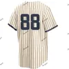 Gaoxin Chicago 2022 Baseball Jersey Tim Anderson Eloy Jimenez Joe Kelly Jose Abreu 88 Luis Robert Yoan Moncada Bo Jackson Lance Lynn Blake