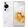 Original Huawei P60 4G Mobile Phone Smart 8 GB RAM 128GB ROM Snapdragon 8 Plus 48MP NFC Harmonyos 6.67 "120Hz OLED OLED ID da impressão digital face