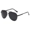 A112 er Sunglasses Men Eyeglasses Outdoor Shades PC Frame Fashion Classic Lady Sun Glasses Mirrors for Women with Box