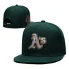 Athleticses- AS Letter Baseball Caps new era caps Adjustable Bone Gorras Plain Casquettes Chapeus Brand Women Hip Hop Snapback Hats