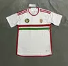 23 24 Hungary Soccer Jerseys national team maillots de football 2023 2024 SZOBOSZLAI T shirt SZALLAI SZALAI FERENCZI GAZDAG VINICIUS ORBAN PRISKIN Jersey de futbol