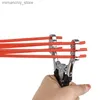 Hunting Slingshots Outdoor Hunting Tirachinas Cynk Stop