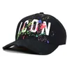 2023 Baseball Caps Designer Hat Vente pour hommes Luxury brodé chapeau seau réglable 15 couleurs Chapeaux arrière lettre respirant en mailles capuchon homme chapeau chapeau pour hommes CAP FEMAND