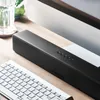 goede geluidskwaliteit RGB draagbare soundbar echte 10W Bluetooth-luidspreker