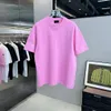 Men's Plus Tees & Polos Polar style summer wear with beach out of the street pure cotton 4tyi