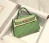 Bolsa de grife bolsas de couro bolsas de luxo bolsa de viagem bolsa de couro feminina bolsa de moda bolsa clássica feminina bolsa mais cara bolsa estilo dinheiro antigo bolsas tipo estilingue para mulheres